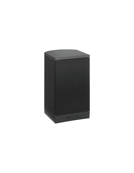 Корпусной громкоговоритель премиум-класса BOSCH LB1-UM20E-D