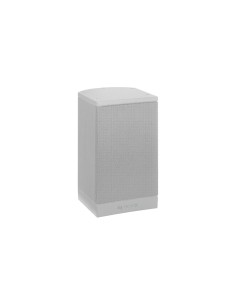 Корпусной громкоговоритель премиум-класса BOSCH LB1-UM20E 2