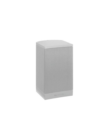 Корпусной громкоговоритель премиум-класса BOSCH LB1-UM20E-L