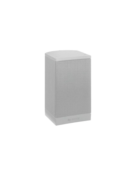Корпусной громкоговоритель премиум-класса BOSCH LB1-UM20E-L