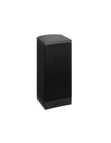 Корпусной громкоговоритель премиум-класса BOSCH LB1-UM50E-D