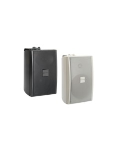 Корпусной громкоговоритель премиум-класса BOSCH LB2-UC15