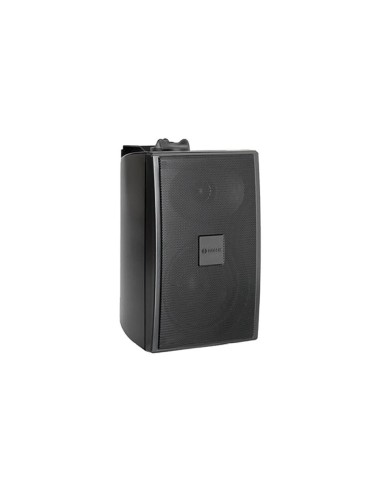 Корпусной громкоговоритель премиум-класса BOSCH LB2-UC15-D1