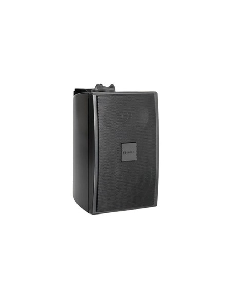 Корпусной громкоговоритель премиум-класса BOSCH LB2-UC15-D1