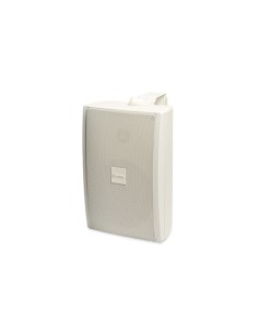 Корпусной громкоговоритель премиум-класса BOSCH LB2-UC15 2