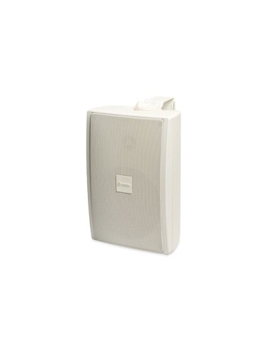 Корпусной громкоговоритель премиум-класса BOSCH LB2-UC15-L1