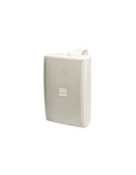 Корпусной громкоговоритель премиум-класса BOSCH LB2-UC15-L1