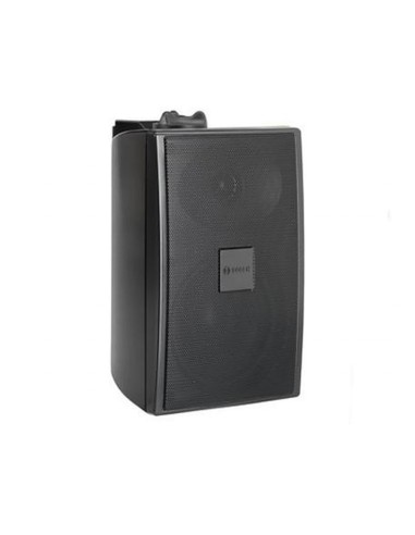 Корпусной громкоговоритель премиум-класса BOSCH LB2-UC30-D1