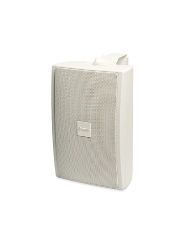 Корпусной громкоговоритель премиум-класса BOSCH LB2-UC30-L1