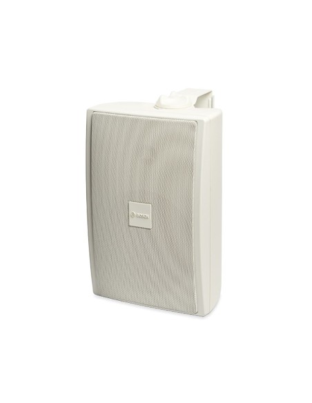 Корпусной громкоговоритель премиум-класса BOSCH LB2-UC30-L1