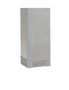 Громкоговоритель линейный массив BOSCH LBC3200/00 2