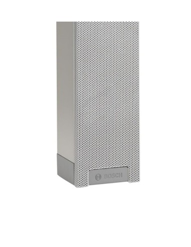 Громкоговоритель линейный массив BOSCH LBC3200/00