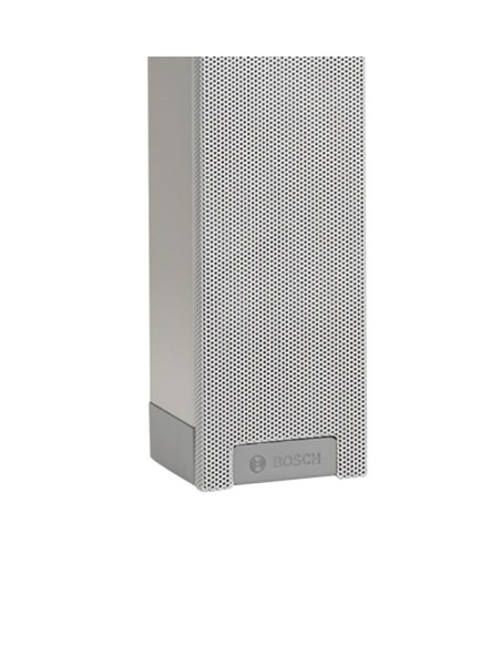 Громкоговоритель линейный массив BOSCH LBC3200/00