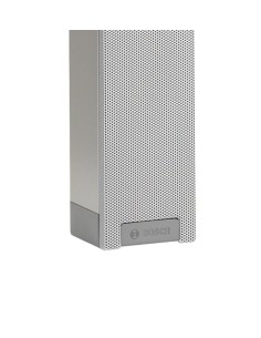 Громкоговоритель линейный массив BOSCH LBC3201/00 2