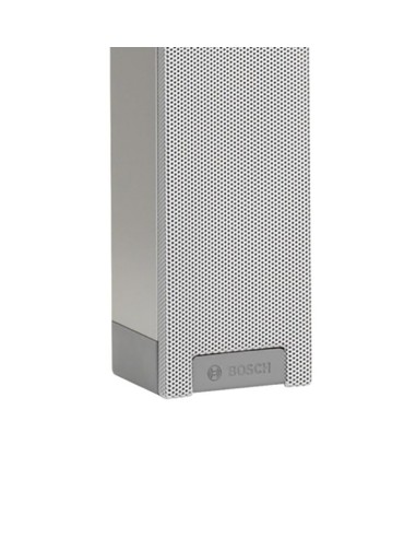 Громкоговоритель линейный массив BOSCH LBC3201/00