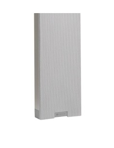 Наружный громкоговоритель линейный массив BOSCH LBC3210/00 2