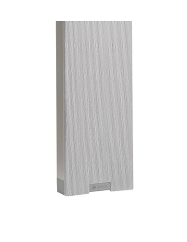 Наружный громкоговоритель линейный массив BOSCH LBC3210/00