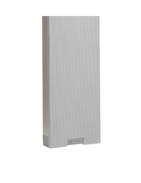 Наружный громкоговоритель линейный массив BOSCH LBC3210/00