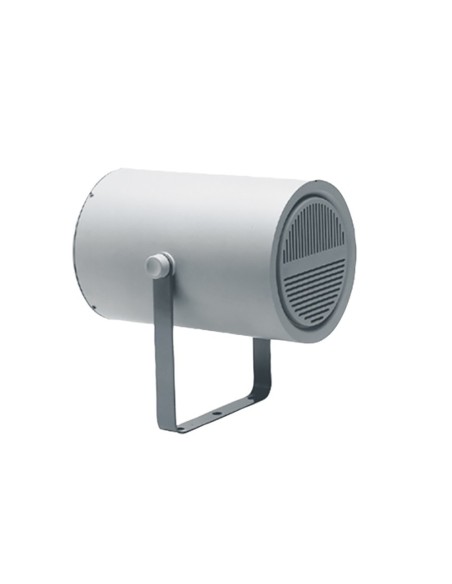 Звуковой прожектор BOSCH LBC3094/15