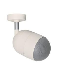 Однонаправленный звуковой прожектор BOSCH LP1-UC10E-1