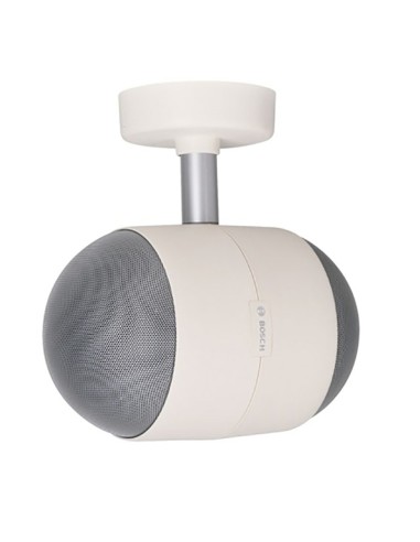 Двунаправленный звуковой прожектор BOSCH LP1-BC10E-1