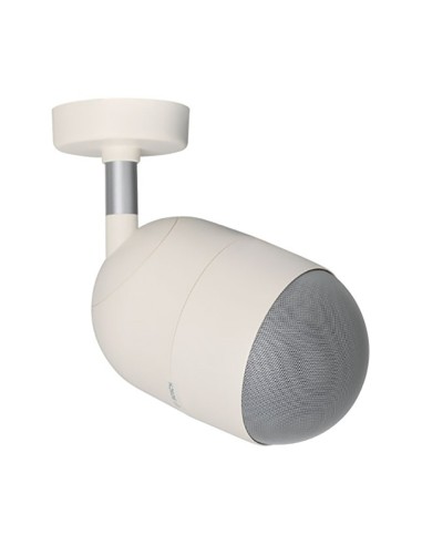 Однонаправленный звуковой прожектор BOSCH LP1-UC20E-1