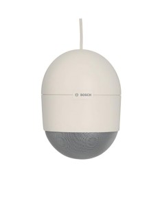 Звуковой прожектор подвесной BOSCH LS1-UC20E-1