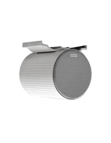 Двунаправленный звуковой прожектор BOSCH LBC3430/02