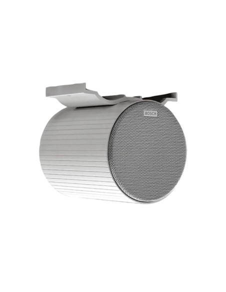 Двунаправленный звуковой прожектор BOSCH LBC3430/02