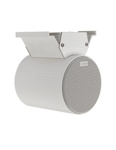 Двунаправленный звуковой прожектор BOSCH LBC3430/03