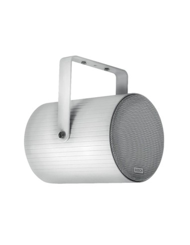 Однонаправленный звуковой прожектор BOSCH LBC3432/02