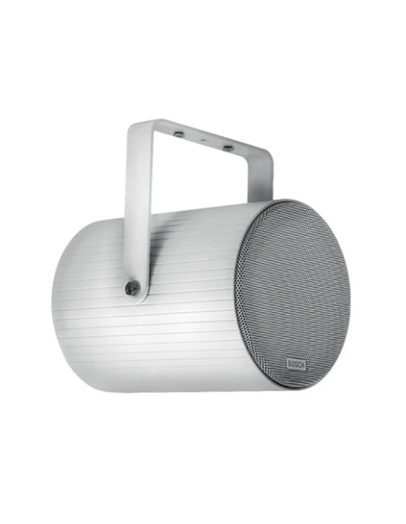 Однонаправленный звуковой прожектор BOSCH LBC3432/02