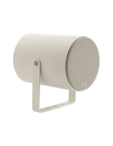 Однонаправленный звуковой прожектор BOSCH LBC3432/03