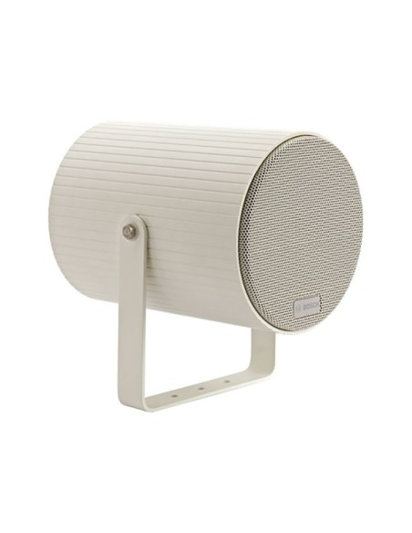 Однонаправленный звуковой прожектор BOSCH LBC3432/03