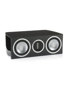 Центральная акустика Monitor Audio Gold C150 2
