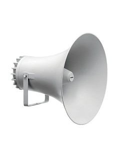 Рупор круглый 20" без драйвера BOSCH LBC3405/16