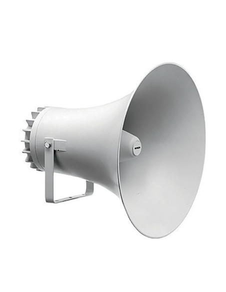 Рупор круглый 20" без драйвера BOSCH LBC3405/16