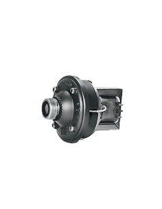 Драйвер для рупора BOSCH LBN9000/00