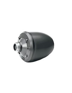 Драйвер для рупора BOSCH LBN9003/00