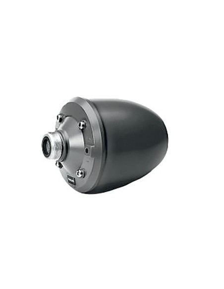 Драйвер для рупора BOSCH LBN9003/00