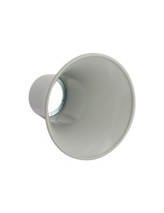 Рупор круглый 14" без драйвера BOSCH LBC3478/00