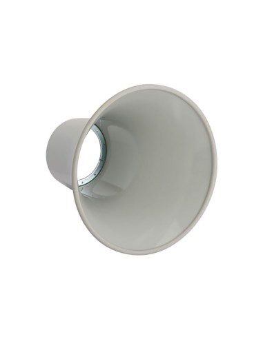 Рупор круглый 14" без драйвера BOSCH LBC3478/00