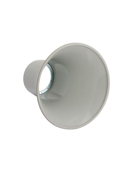 Рупор круглый 14" без драйвера BOSCH LBC3478/00