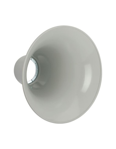 Рупор круглый 20" без драйвера BOSCH LBC3479/00