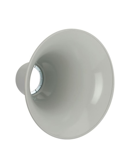 Рупор круглый 20" без драйвера BOSCH LBC3479/00