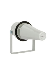 Драйвер для рупора BOSCH LBC3472/00