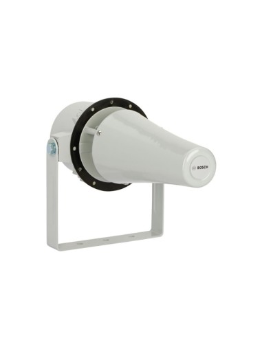 Драйвер для рупора BOSCH LBC3472/00