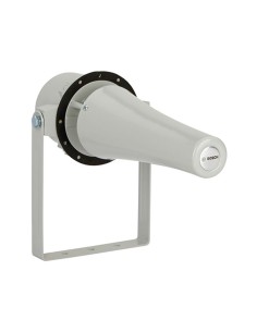 Драйвер для рупора BOSCH LBC3474/00