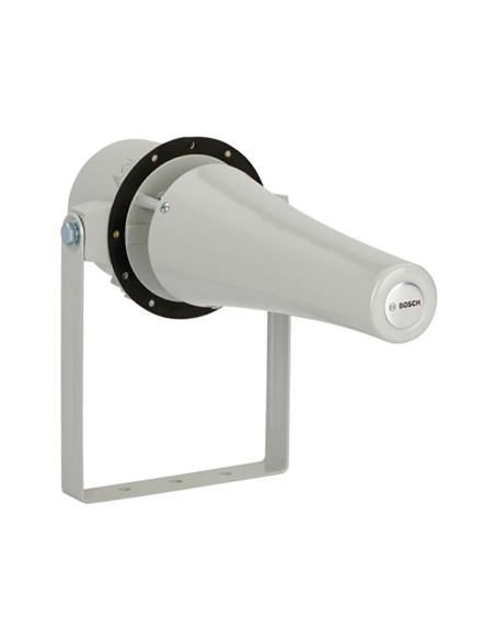 Драйвер для рупора BOSCH LBC3474/00