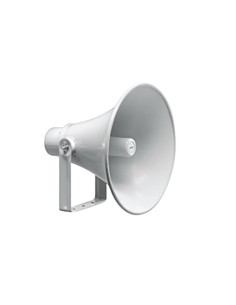 Громкоговоритель рупорный круглый BOSCH LBC3493/12